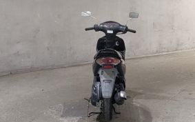 HONDA DIO Z4 AF63