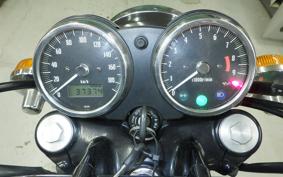 KAWASAKI W400 2006 EJ400A