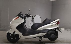 YAMAHA MAJESTY 250C SG03J