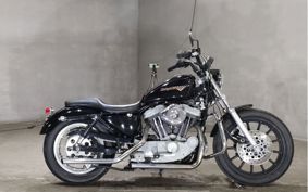 HARLEY HARLEY XL1200S 1998 CHP