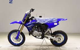 YAMAHA YZ65 2023 CB11C