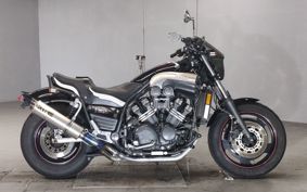 YAMAHA VMAX 2006 VP20