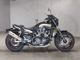 Фото Yamaha VMAX 2006 с японского аукциона