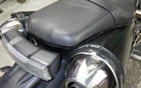 HONDA PCX 125 JK05