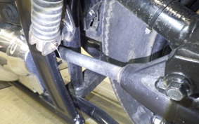 YAMAHA DRAGSTAR 400 1996 4TR