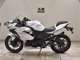 Фото Kawasaki NINJA 400 2022 с японского аукциона