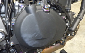 KAWASAKI ELIMINATOR400-3 2023 EL400A