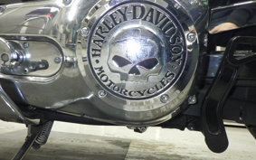HARLEY FXDL 1450 2004