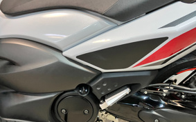 YAMAHA T-MAX 500 2011 SJ08J