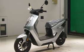 HONDA EM1E: EF16