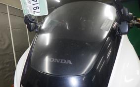 HONDA CB400 SUPER BOLDOR VTEC 2011 NC42