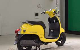 HONDA GIORNO 2 2014 AF70