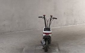 HONDA MOTOCOMPO AB12