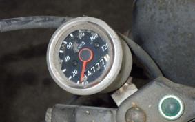 SUZUKI VOLTY NJ47A