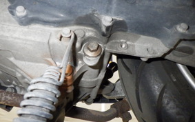 YAMAHA TRICITY 125 2024 SE82J