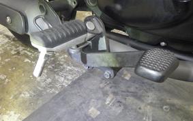 KAWASAKI W175 SE 2012