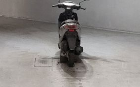 HONDA DIO AF56