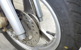 YAMAHA ﾌｨﾗｰﾉ 2006