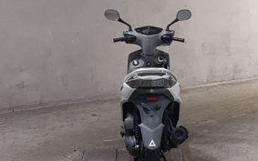 YAMAHA CYGNUS 125 X SE44J