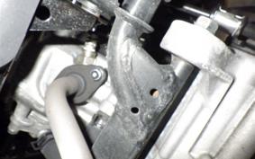 HONDA TACT-4ﾍﾞｰｼｯｸ AF79