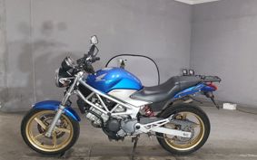 HONDA VTR 250 MC33
