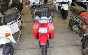 HONDA SQUASH AB11