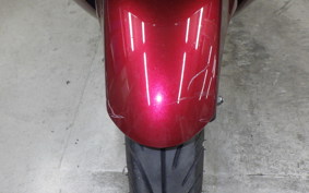 HONDA PCX 150 ABS 2024 KF30