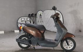 HONDA  TACT  BASIC  AF75