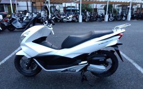 HONDA PCX 150 KF18