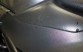 SUZUKI SV650 X A 2018 VP55B
