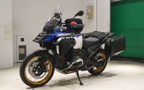 BMW R1300GS Adventure ASA 2018