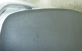 SUZUKI ADDRESS 110 2001 CE47A