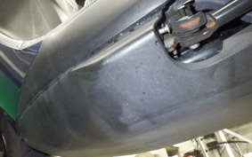 YAMAHA AXIS 125 Z 2019 SED7J