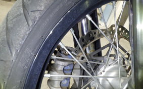 HONDA CRF250M 2026 MD44