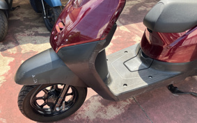 HARLEY X350 2024 W3C
