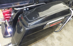 HARLEY FLHTC 1450 2004