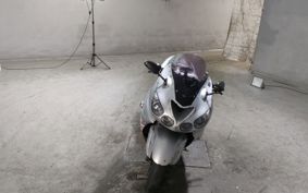 KAWASAKI ZZR1400 2007 ZXT40A
