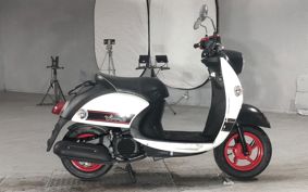 YAMAHA VINO SA59J
