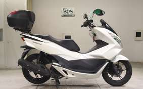 HONDA PCX125 1957 JF56