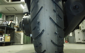 YAMAHA GEAR Gen.2 2024 UA06J