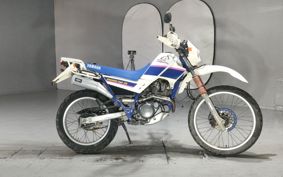 YAMAHA SEROW 225 1KH