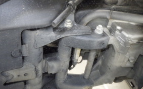 SUZUKI ADDRESS V50 CA4BA