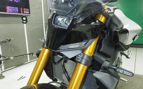 YAMAHA MT-09 SP 2025 RN87J