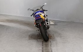 HONDA CBR400RR 1990 NC29