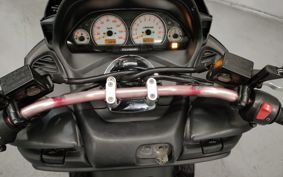 KAWASAKI EPSILON250 CJ43B