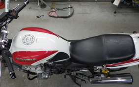 HONDA CB1300SF SUPER FOUR 2000 SC40