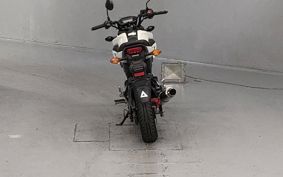 HONDA GU ROM JC92