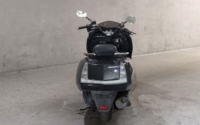 YAMAHA MAXAM 250 SG21J