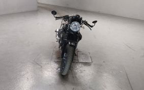 OTHER  MOTO GUZZI V7 2 STONE  2017 ZGULW