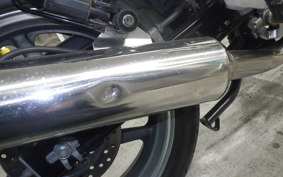 HONDA JADE 2023 MC23